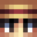 Skin head 2165c61ffb62d429fbda552e24ead69a
