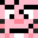 Skin head 216640a63448326cab7060b48c2e9d88