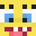 Skin head 216732c38d593c68641dbf3f5326de2a