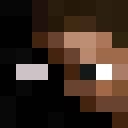 Skin head 21685e4ce32a7143ee2bd34256b2b47a