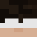 Skin head 21699679fcfce3042e4645644c29472e