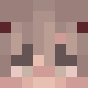 Skin head 2169c7a13b48dd766894e75856c22e3c