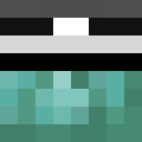 Skin head 216b5bbef49bfc51e13909d5f4bbce28