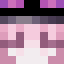 Skin head 216b5be7d8bfe8e35228dddc45cfc6e0