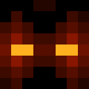 Skin head 216cc4a04817fef88ede1d2156e5c5ee
