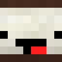 Skin head 216ce6ec1693720d62783c6815062c34