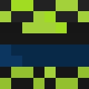 Skin head 216d2eeaaf69b98119ce7f5458b6bf63