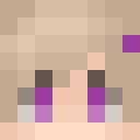 Skin head 216df1bfd677c08ea5dfe5aa1f66de73