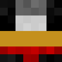 Skin head 216e1947c389ea3b79f4d2f2b598a2bb