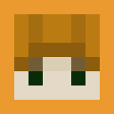 Skin head 216e59365fba599284e4486ab9e1746a