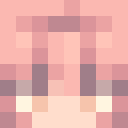Skin head 216e6654733598ba0fb51e83c3dceead