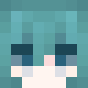 Skin head 216e84b862a9539232c956f284d45873
