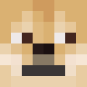 Skin head 216ea29db3c08258604a6cd857dba5a4