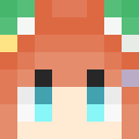 Skin head 216f39b4d06fe7e116eec4f49c0b25bb