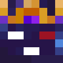 Skin head 216fac8fb1f47d12d55997e18c6c5646