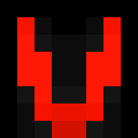 Skin head 217025d3d2578a77c93f9eda67c0db62