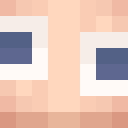 Skin head 2170eb7ecff099ebe3fdbbb4f624cf72