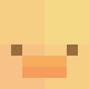 Skin head 21715dfb56c56c8cc3606c1c9eae21de