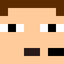 Skin head 2173100b5d579655df1323f3faf5f238
