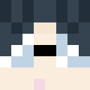 Skin head 2173316bdafcef162ca3fbbf363374aa