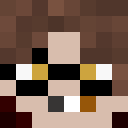 Skin head 2177605950bab9320935fa8127dd9502