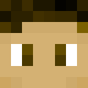 Skin head 21776a52f0dce248b8ec3199bf7cb9c2