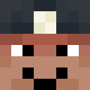 Skin head 2177af4b422a0e1d79c4325518513ac3