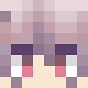 Skin head 2177c57faede7eb9c964ecbcef6a9ef2
