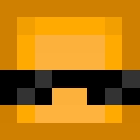 Skin head 21790c799557cc29eaa8d2baa34c2412