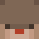 Skin head 217a47db3c7453ac74913b38bc54d732