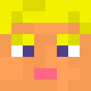 Skin head 217a4eb40908c3846860332e18d7bb1a
