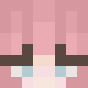 Skin head 217adf7cbb46ecee09ccb9b2b126494b