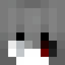 Skin head 217c9095050faef81df7d8deecdb5507