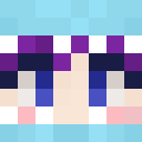 Skin head 217cbce314bb8b3eb60c068317741264