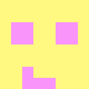 Skin head 217d7815cd41402bd37b94fa5172b81c