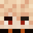 Skin head 217d7dd5498c1d0e80896c9314acd2b4