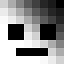 Skin head 217f2ea7f649f44fb4921fc8cc439b6f