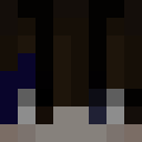 Skin head 217fd80fdd22529e07b6844be2ddc5f4