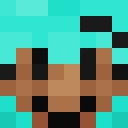 Skin head 218037270968d174df9d7df9a8249a92