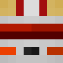 Skin head 218166e6ff01b23d7c0e525dd7857883