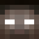 Skin head 2181e3f44315053558055dc667442026