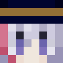 Skin head 21823e0de8f7b2278e02ee1810f6e5ec
