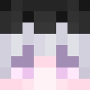 Skin head 218367fc968c3f7dd1af24cfa8df75c6