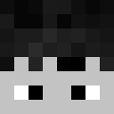 Skin head 21836c8fff984258f7e00c68dbe1c5e9
