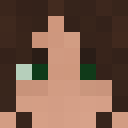 Skin head 2184961fbdd3810e251cb32b9c43fc6c