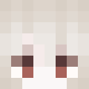 Skin head 2184ec8ef8e6d6e4e70527f778c506f7