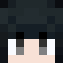 Skin head 218500f2fcc1ea5d60b3bf78b2353481