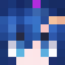 Skin head 2186fcd2c9a8cfac9534b6d6e3d1cdff