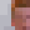 Skin head 2186ff27012c49970ae9858ed1e4e704