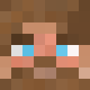 Skin head 21871b16cf600e25db7436d51cb2fa46
